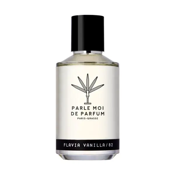 Parle Moi de Parfum Flavia Vanilla / 82 Markenware