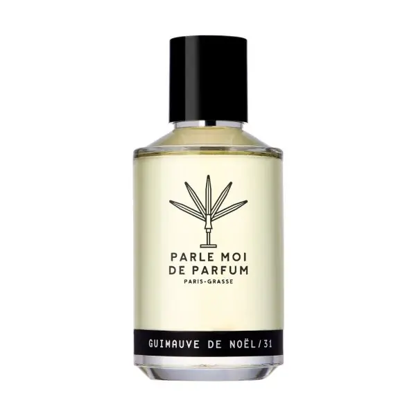 Parle Moi de Parfum Guimauve de Noél / 31 Begrenztes Angebot