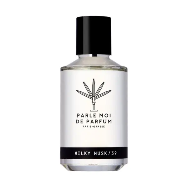 Parle Moi de Parfum Milky Musk / 39 Angebot