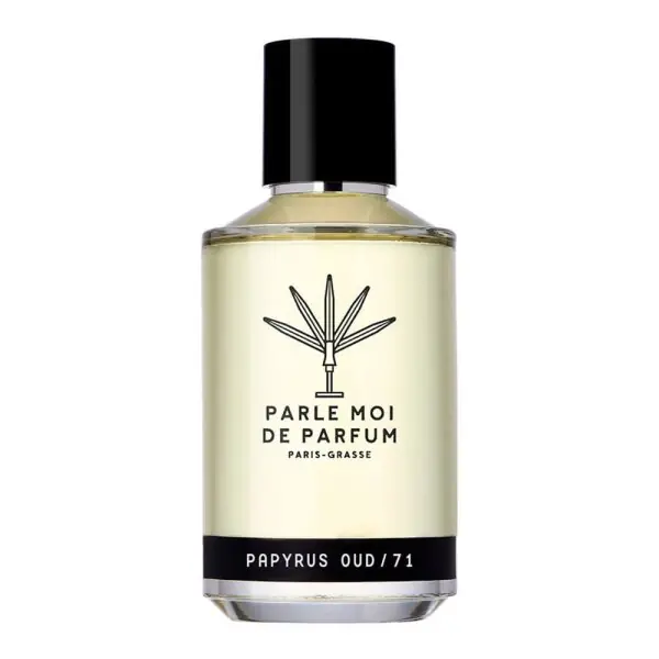 Parle Moi de Parfum Papyrus Oud / 71 Saisonangebot