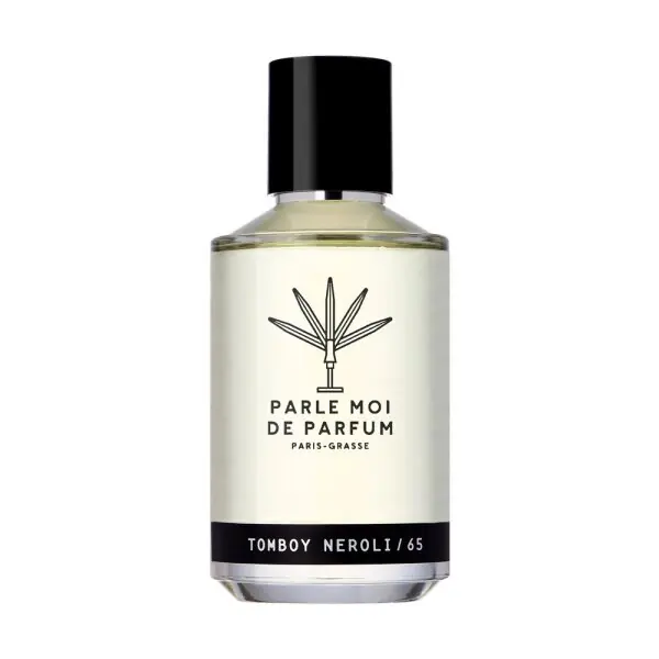 Preisknaller Parle Moi de Parfum Tomboy Neroli / 65