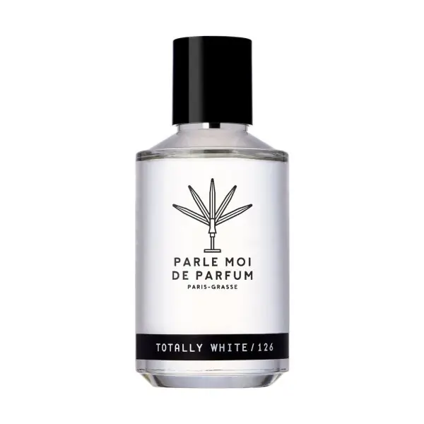 Parle Moi de Parfum Totally White / 126 Wochenendangebot