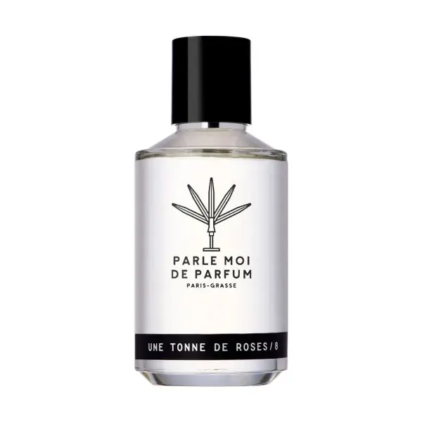 Rabatt Parle Moi de Parfum Une Tonne de Roses / 8