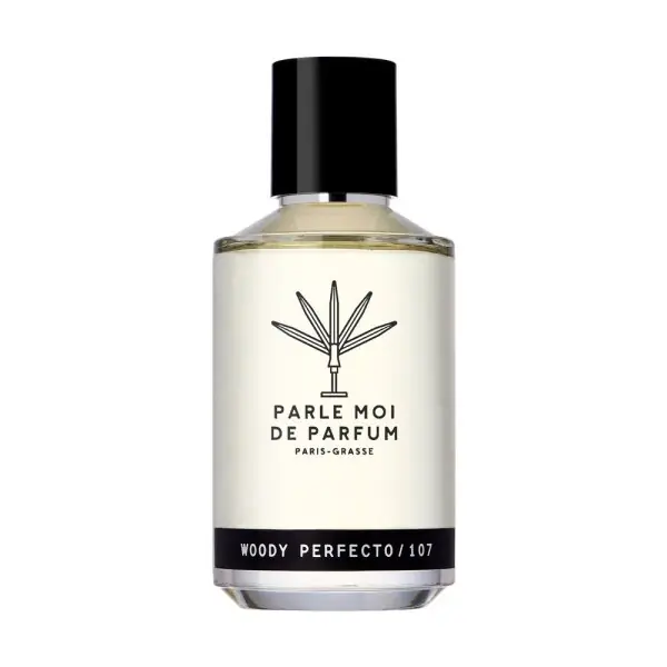Parle Moi de Parfum Woody Perfecto / 107 Meistverkauft