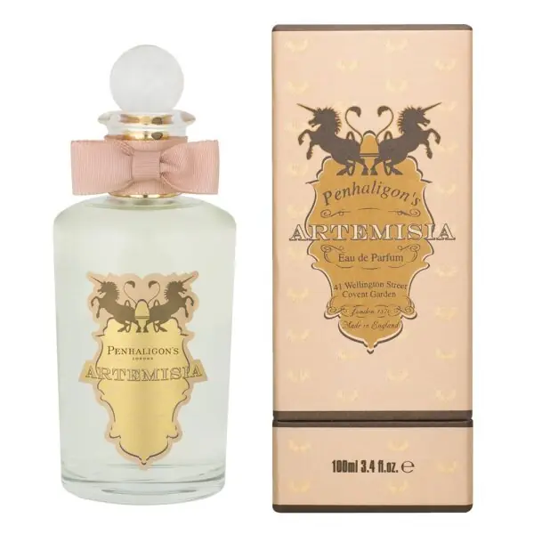 Penhaligon‘s London Artemisia Rabatt