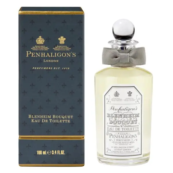 Echt Penhaligon‘s London Blenheim Bouquet