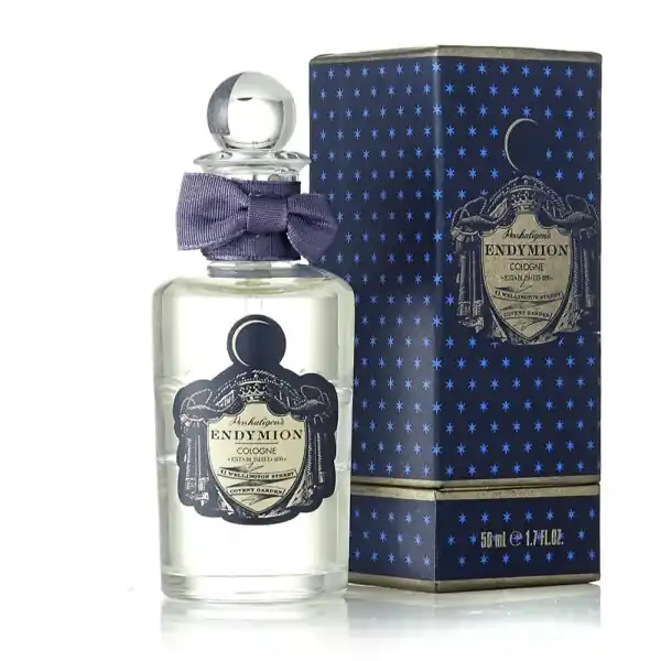 Penhaligon‘s London Endymion Online Kaufen