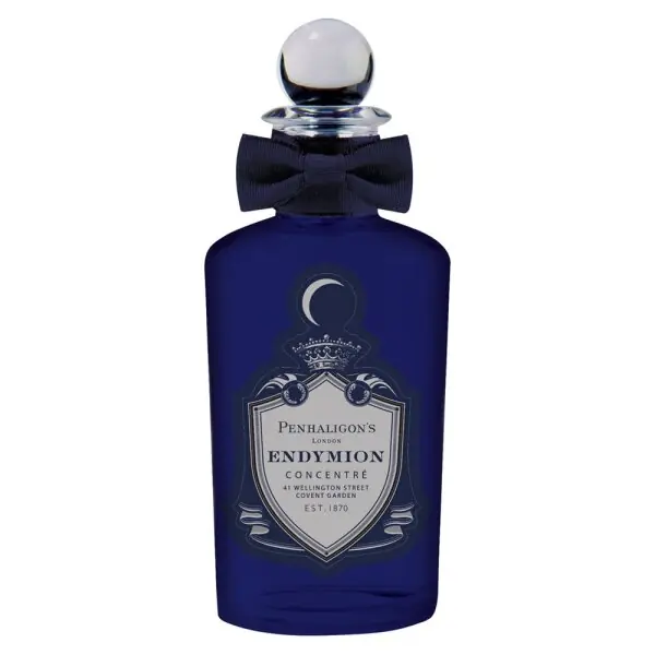 Preisknaller Penhaligon‘s London Endymion Concentré