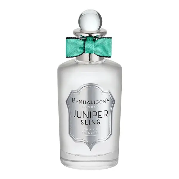 Penhaligon‘s London British Tales - Juniper Sling Ausverkauf