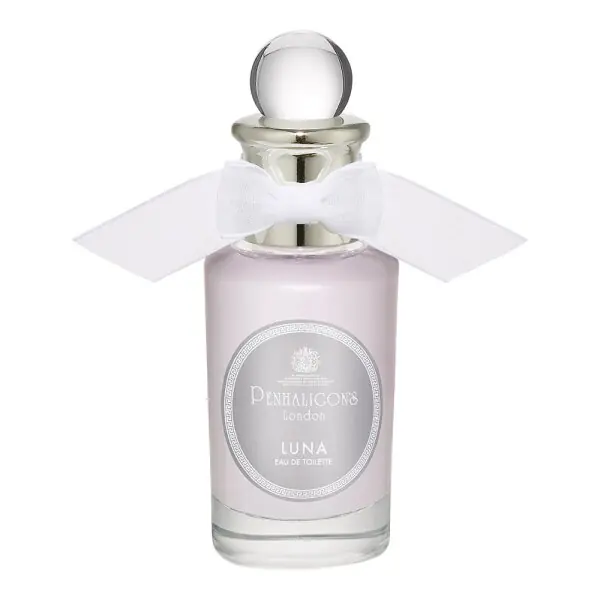 Online Kaufen Penhaligon‘s London Luna