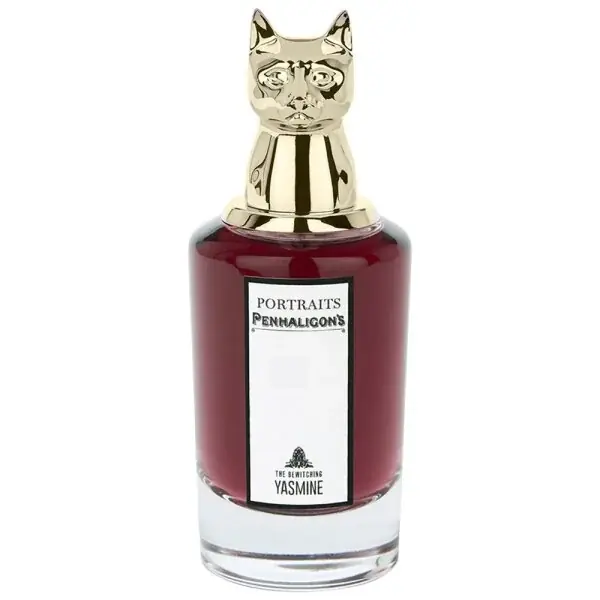 Ausverkauf Penhaligon‘s Portraits Collection - Bewitching Yasmine