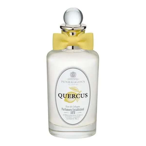 Expressversand Penhaligon‘s London Quercus