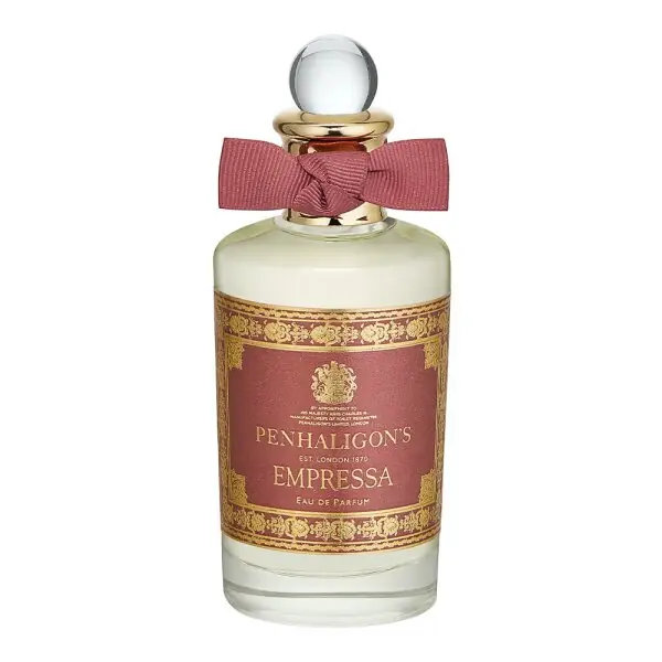 Penhaligon‘s London Trade Routes - Empressa Begrenztes Angebot