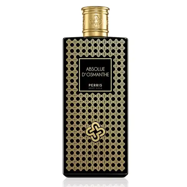 Online Kaufen Perris Monte Carlo Black Collection - Absolue d‘Osmanthe
