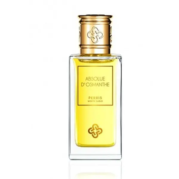 Perris Monte Carlo The Extraits - Absolue d‘Osmanthe Sale