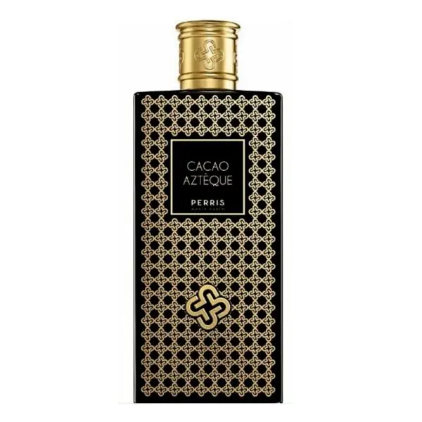 Perris Monte Carlo Black Collection - Cacao Aztéque Heißes Angebot