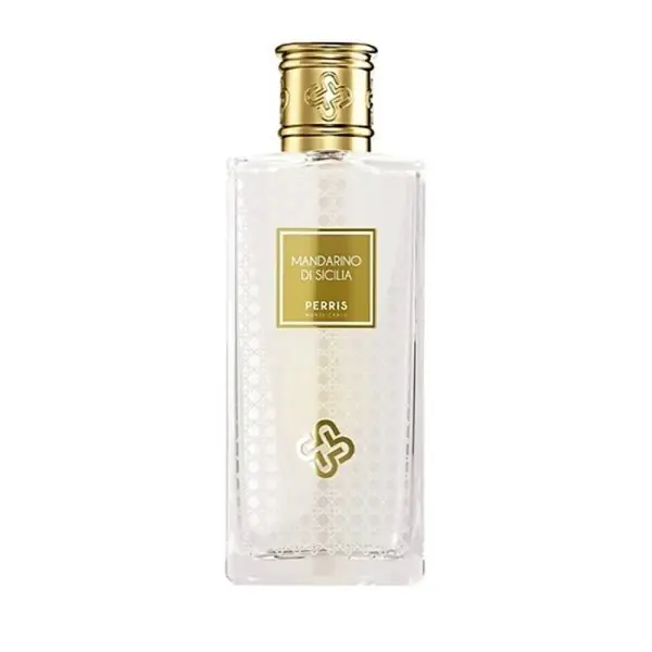 Sonderangebot Perris Monte Carlo Italy Line - Mandarino Di Sicilia