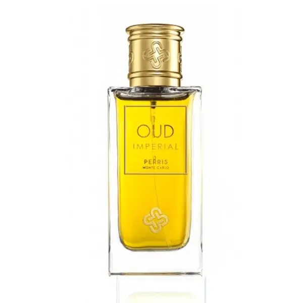 Neuheit Perris Monte Carlo The Extraits - Oud Imperial