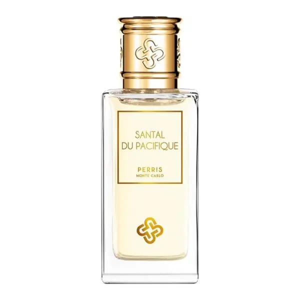 Angebot Perris Monte Carlo The Extraits - Santal du Pacifique