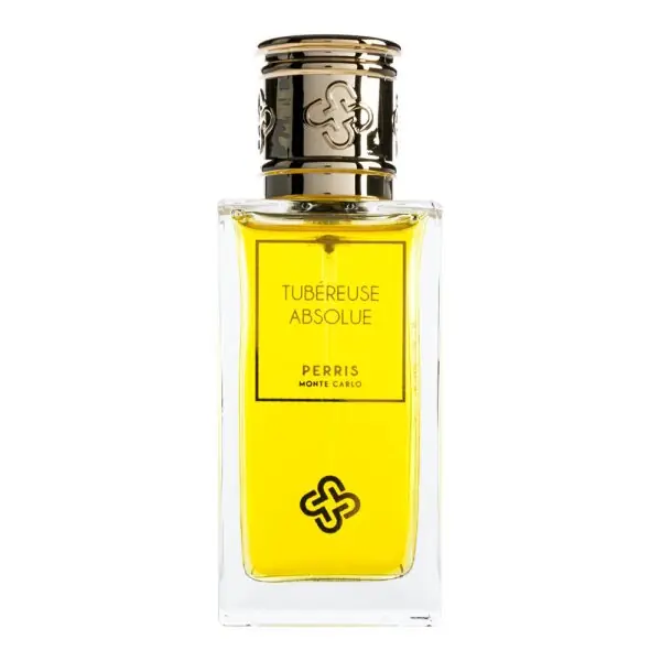Letzte Chance Perris Monte Carlo The Extraits - Tubéreuse Absolue