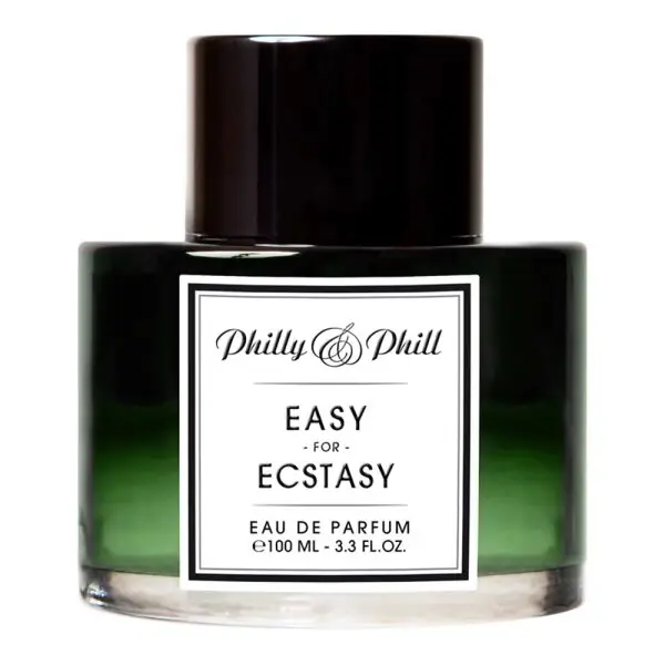 Mega-Angebot Philly & Phill Easy for Ecstasy