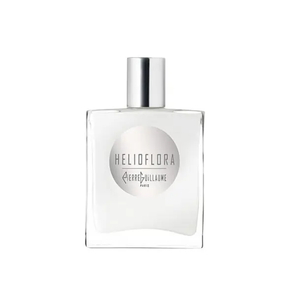 Günstig Pierre Guillaume Paris White Collection - Helioflora
