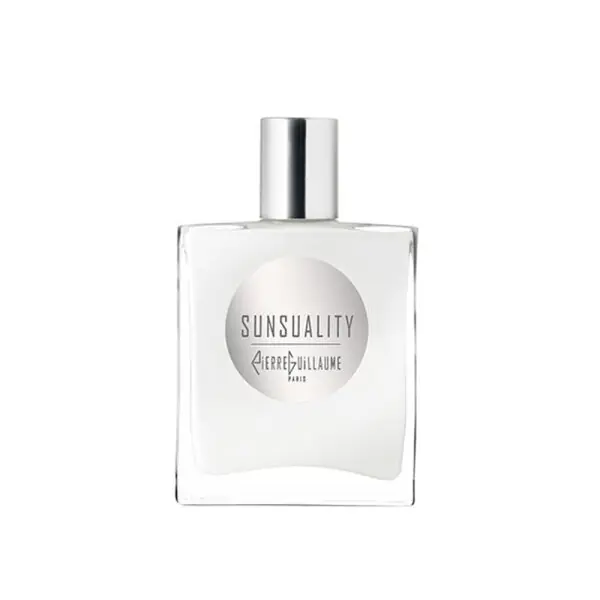 Pierre Guillaume Paris White Collection - Sunsuality Neuheit