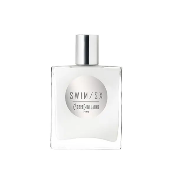 Bestpreis Pierre Guillaume Paris White Collection - Swim/SX