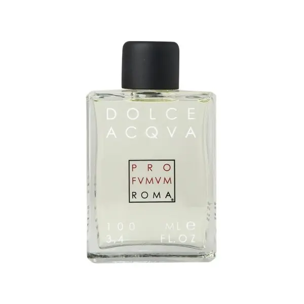 Profumum Roma Dolce Acqua Neue Ware