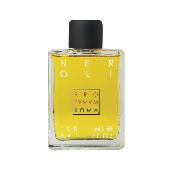 Profumum Roma Neroli Preisknaller