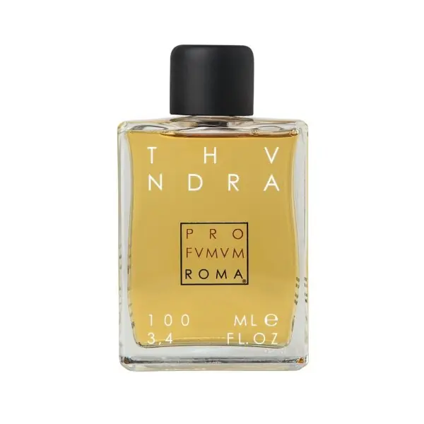 Preis Gesenkt Profumum Roma Thundra