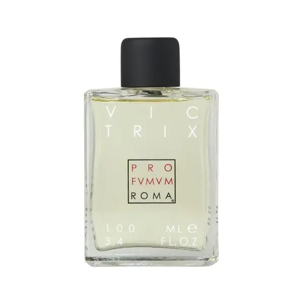 Sonderangebot Profumum Roma Victrix