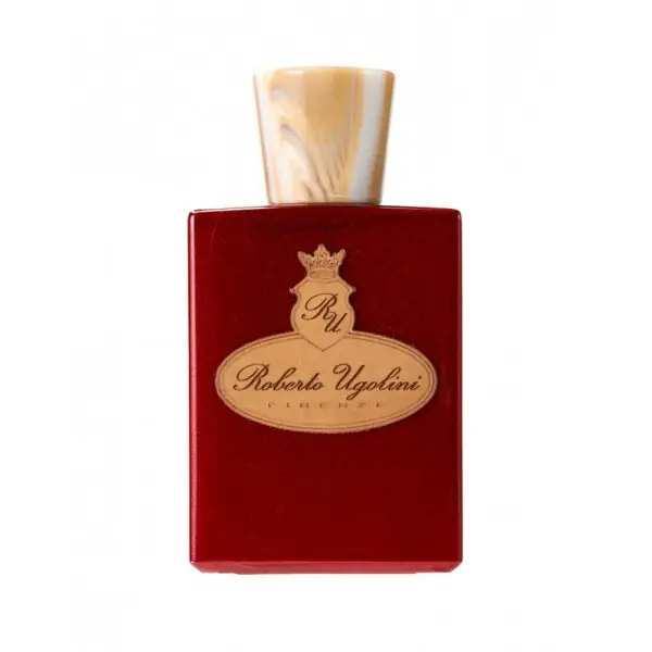 Meistverkauft Roberto Ugolini 17 Rosso