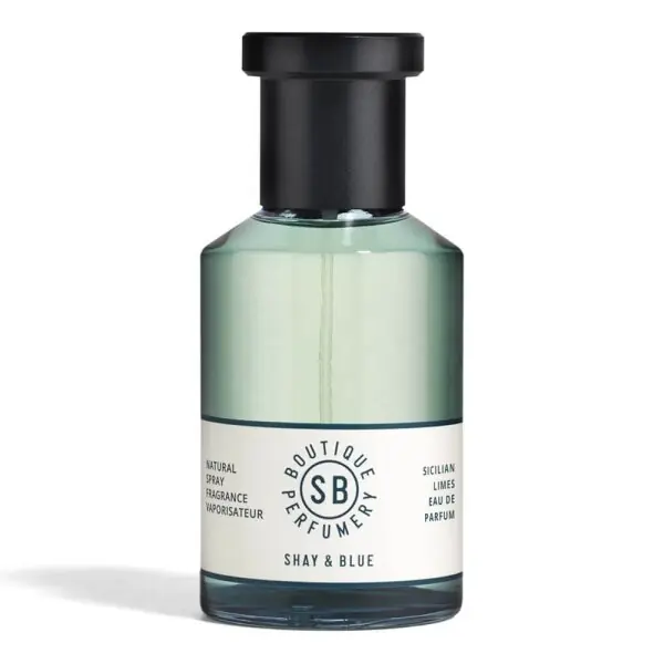 Shay & Blue Sicilian Limes Preiswert
