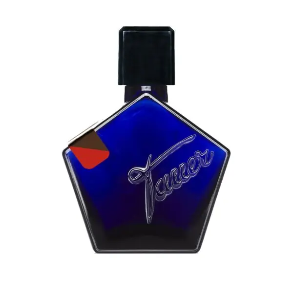 Top-Preis Tauer Perfumes Au Coeur du Desért
