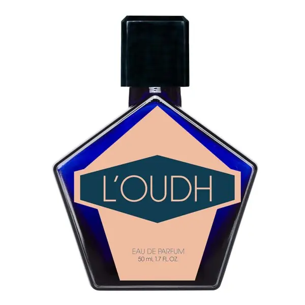 Tauer Perfumes L‘Oudh Top-Preis