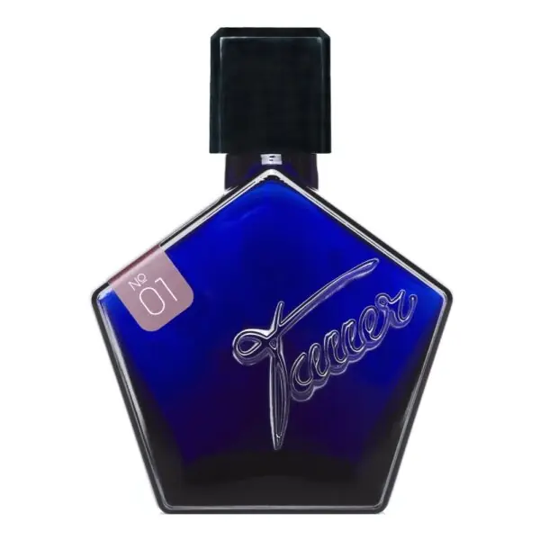 Sonderangebot Tauer Perfumes No. 01 - Le Maroc pour elle