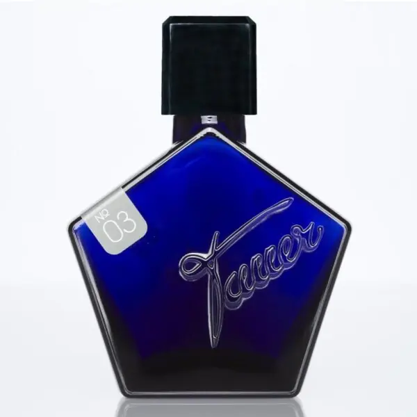 Versand Am Gleichen Tag Tauer Perfumes No. 03 - Lonestar Memories