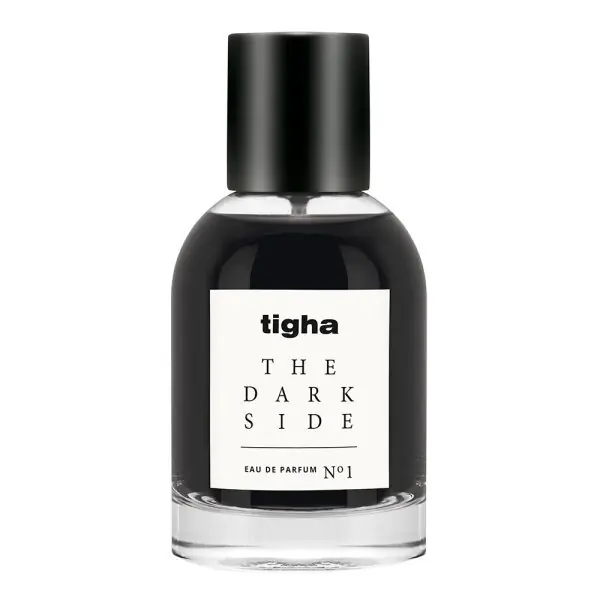 Sichere Zahlung tigha The Dark Side