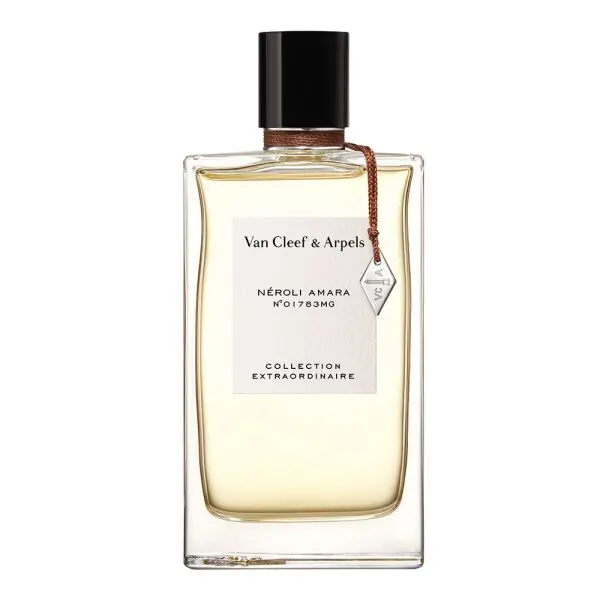Van Cleef & Arpels Collection Extraordinaire - Néroli Amara Direkt Vom Hersteller