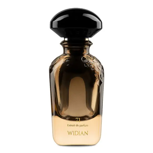 Top-Angebot Widian Limited 71