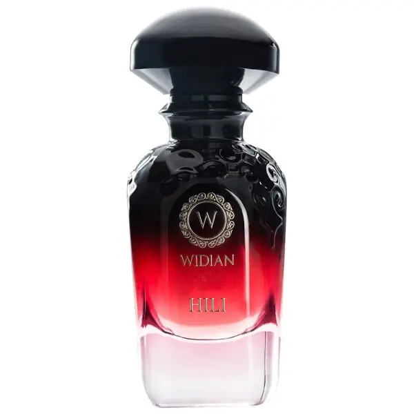 Letzte Chance Widian Velvet Collection - Hili