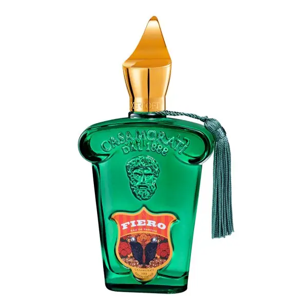 Xerjoff Casamorati 1888 - Fiero Mega-Angebot