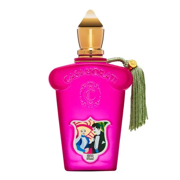 Begrenztes Angebot Xerjoff Casamorati 1888 - Gran Ballo