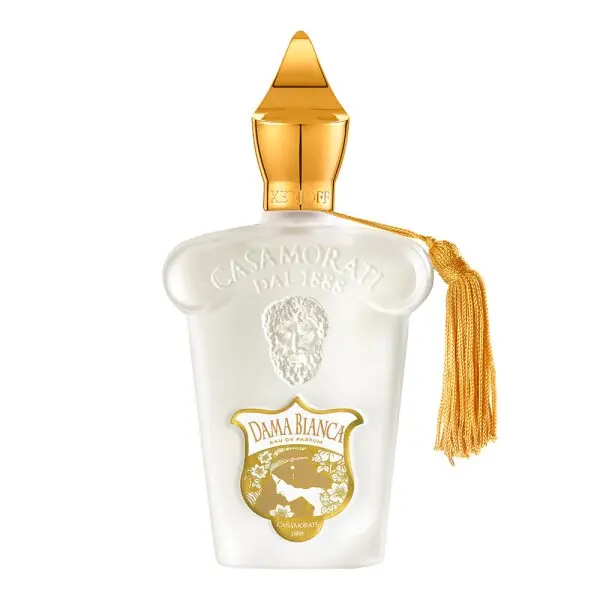 Highlight Xerjoff Casamorati 1888 - Dama Bianca