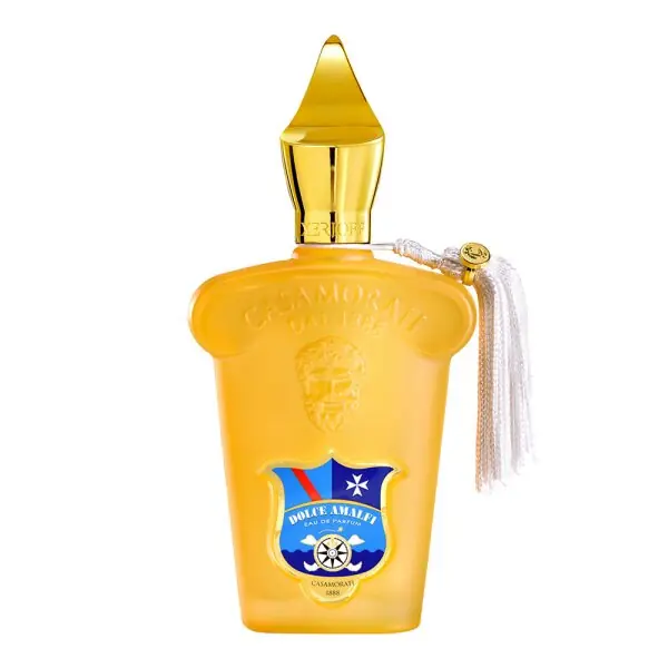 Xerjoff Casamorati 1888 - Dolce Amalfi Neu Im Sortiment