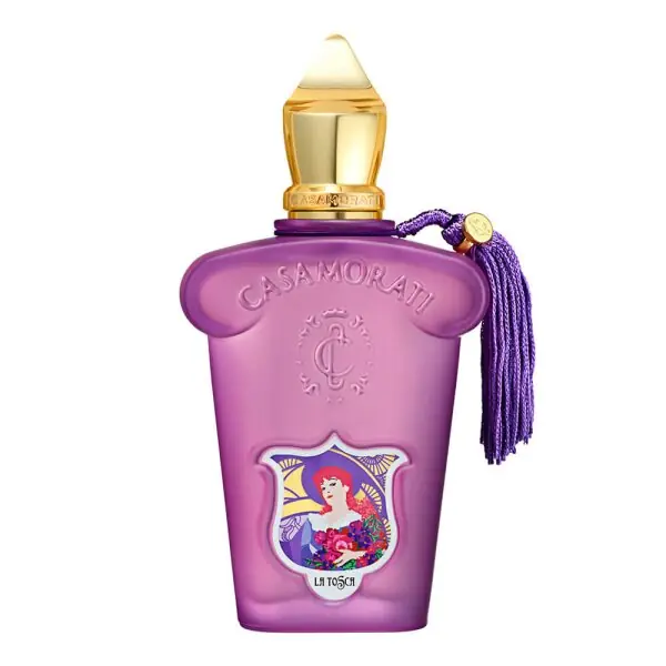 Xerjoff Casamorati 1888 - La Tosca Top-Angebot