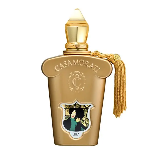 Beliebt Xerjoff Casamorati 1888 - Lira