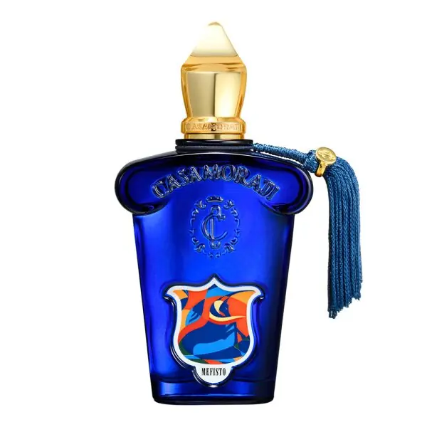 Xerjoff Casamorati 1888 - Mefisto Ausverkauf