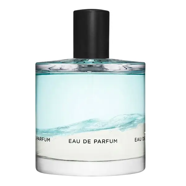 Sonderangebot Zarkoperfume Cloud Collection - No. 2